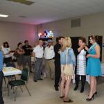 JKCelebration_0064 (October 05, 2013)